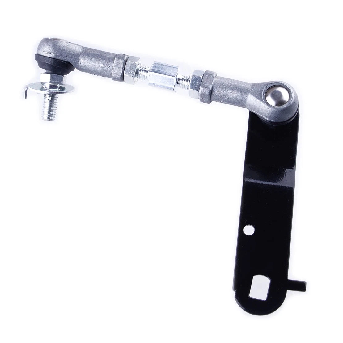 Height Control Sensor Lever Connector for Toyota Prius Tacoma Lexus