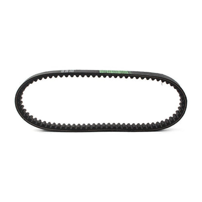 GY6 125CC 150CC CVT Belt for Go Kart Moped Scooter (2000-2023)