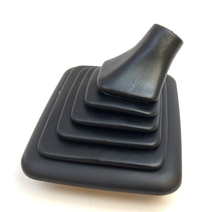 Outer Diesel Shifter Lever Boot Cover for 1989-97 Ford F250 F350