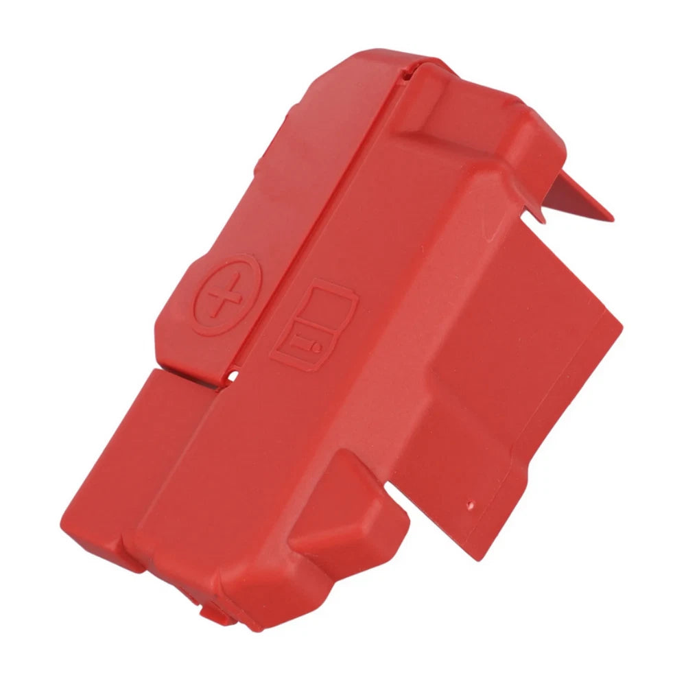 Battery Terminal Cover for Honda Fit (2008-2014)