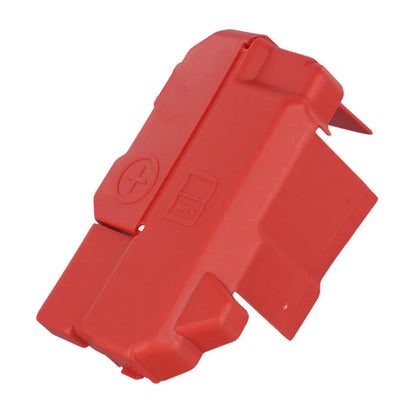 Battery Terminal Cover for Honda Fit (2008-2014)