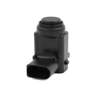 Front Rear Parking Sensor for VW Touareg Phaeton Porsche Cayenne