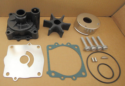 Water Pump Rebuild Kit for Yamaha F150/F200/F225 Outboards