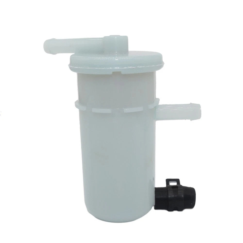 Heavy Duty Fuel Filter for Suzuki 40HP 60HP Outboards