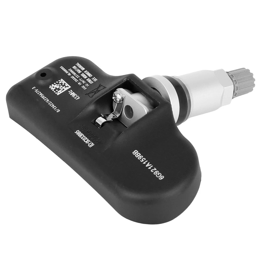 TPMS Sensor for Volvo C30, C70, S40 (2006-2013)