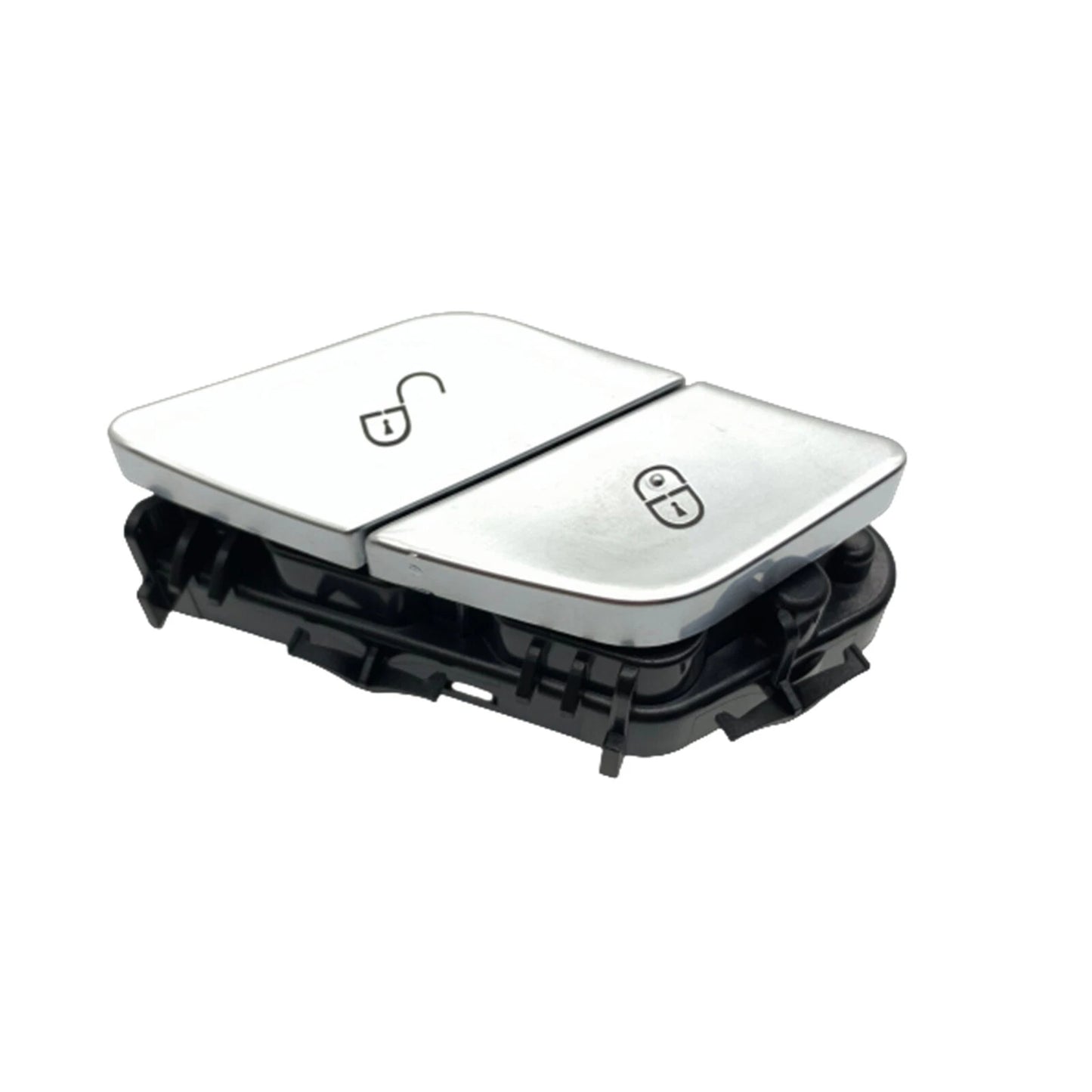 Right Door Lock Switch for Benz E Class W213 (2016-2018)