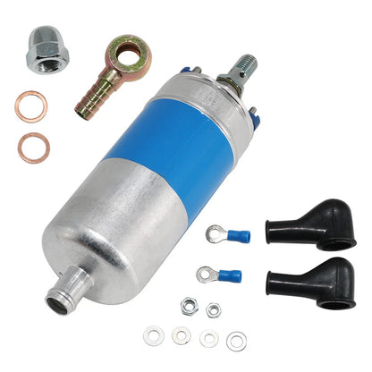 Fuel Pump for Suzuki Outboard DT150 L/XL, DT175 L/XL (1987-2003)