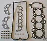 HEAD GASKET SET for NISSAN MICRA & MARCH K11 1.0 1.3 16V (1992–2002)