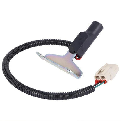 Crankshaft Position Sensor for Dodge Dakota, Ram (2005-2011)
