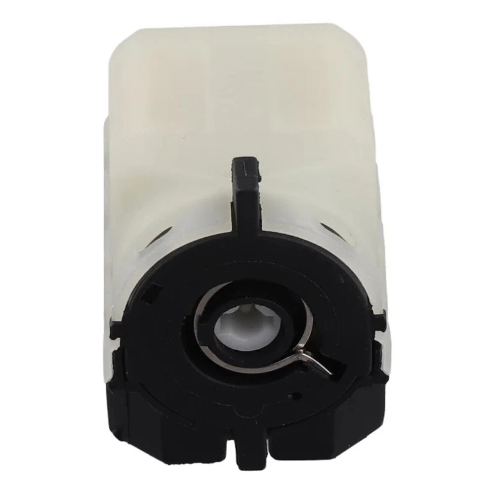 Ignition Starter Switch for BMW E38 E39 E53 540i 740i 750iL X5 (1995-2006)