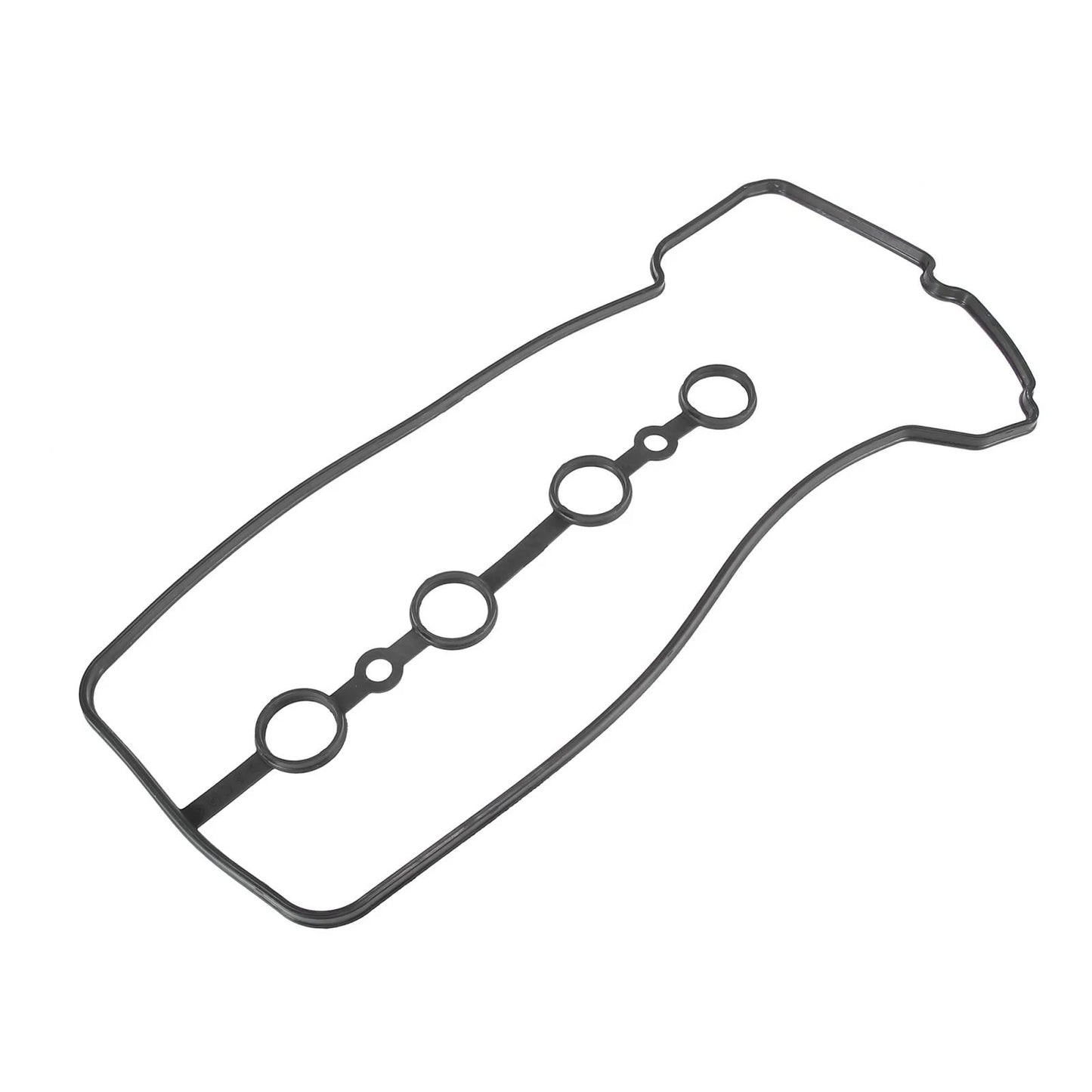 Valve Cover Gasket Seal for Toyota Prius Scion xB