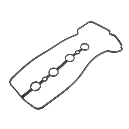 Valve Cover Gasket Seal for Toyota Prius Scion xB