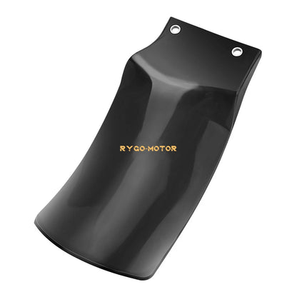 Mudflap Guard for YZ125 YZ250 250F 250X YZ450F WR250F