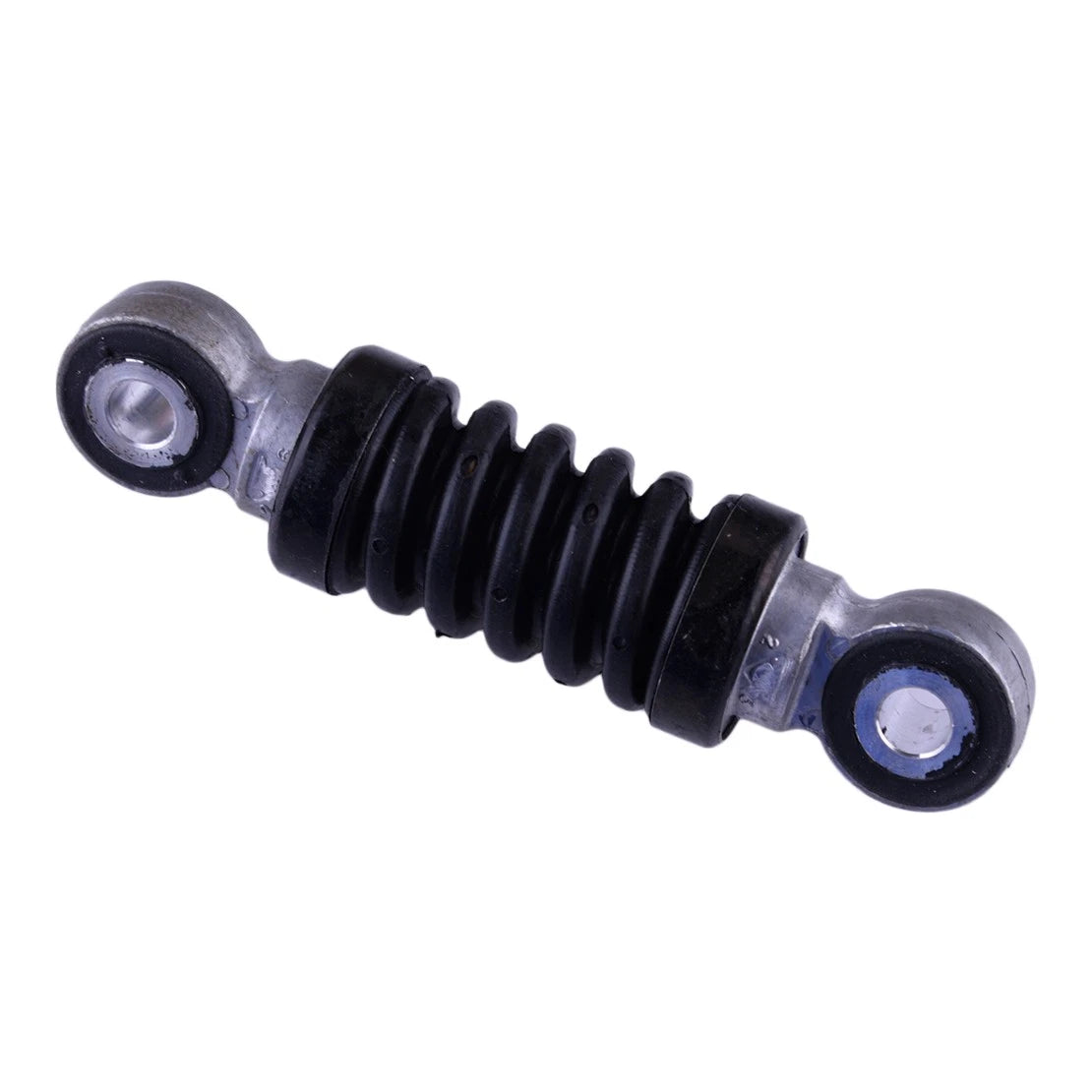 Belt Tensioner Shock Damper for BMW 530i 540i 740i 750iL 840Ci 850Ci (1997-2003)