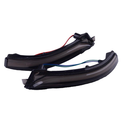 Side View Mirror Light Turn Signal for Hyundai Elantra MK6 AD (2016-2020)