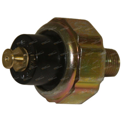 Oil Pressure Light Switch for Toyota Dyna LH80R (1985–1992)
