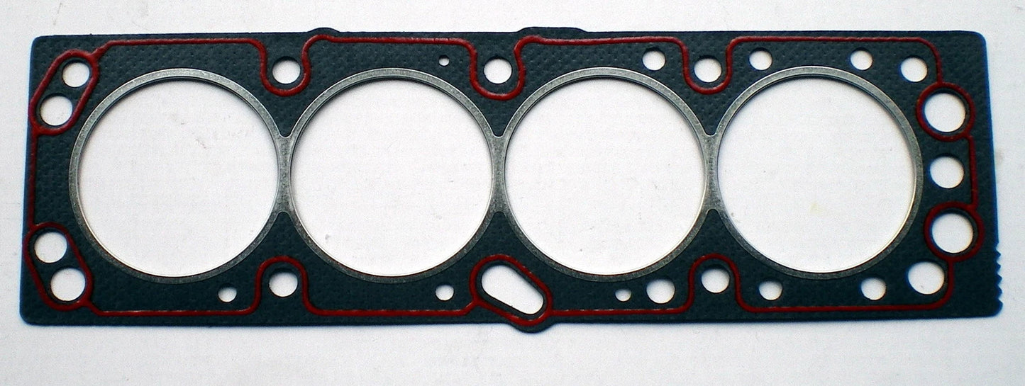 Head Gasket for Holden Astra Corsa Tigra Vectra Zafira (1994–2004)