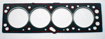 Head Gasket for Holden Astra Corsa Tigra Vectra Zafira (1994–2004)
