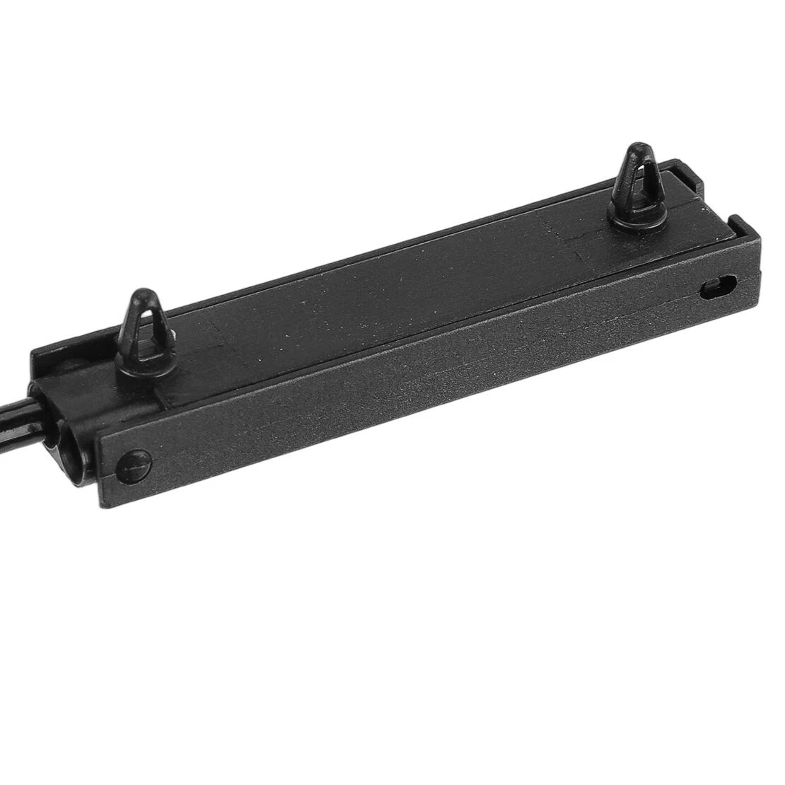 Bonnet Engine Hood Lock Release Cable for BMW E87 (2004-2011)