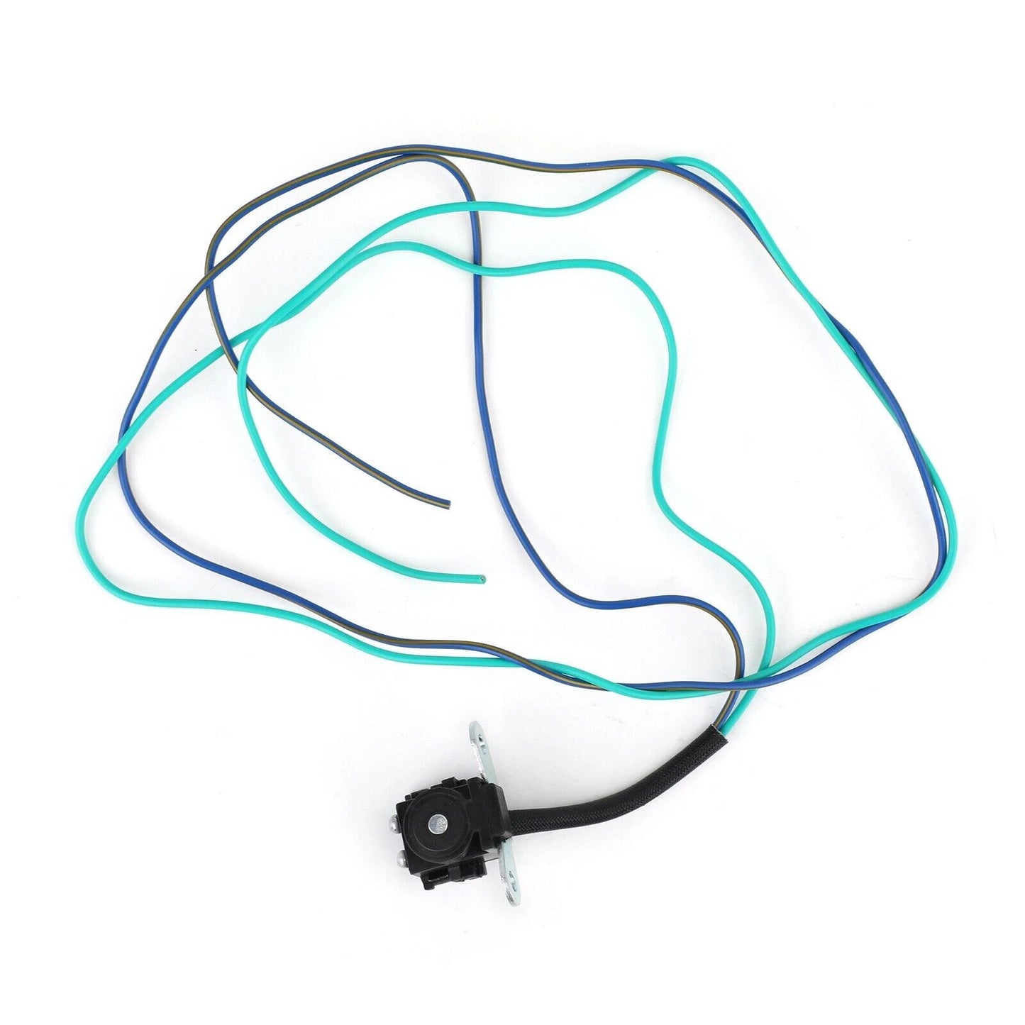 Pulse Generator for Honda TRX 450 ER R Sportrax ATV (2004-2014)