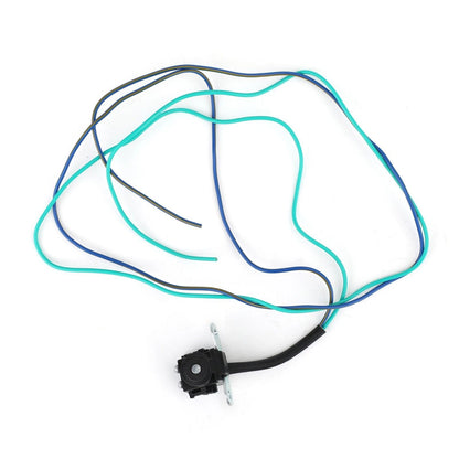 Pulse Generator for Honda TRX 450 ER R Sportrax ATV (2004-2014)