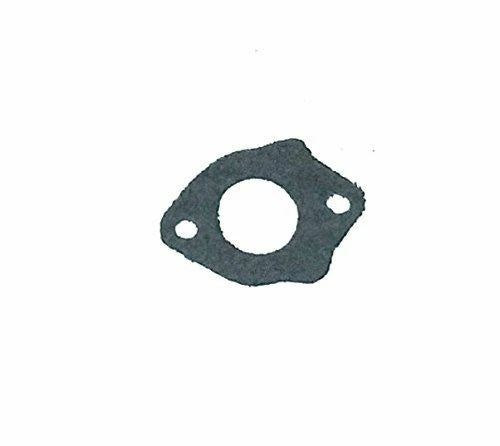 Carburetor / Intake Gasket for Suzuki Ds80 / Rm80 / Dr80