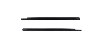 Front Outer Weatherstrip for L200 Triton 4 Dr (2015-2022)