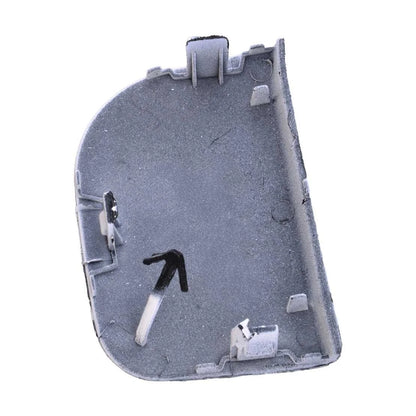 Front Bumper Tow Hook Cover Cap for Toyota Prius XW30 (2012-2015)