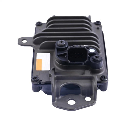 Distance Control Sensor Radar for Toyota RAV4 2.5L L4 Gas (2019-2023)
