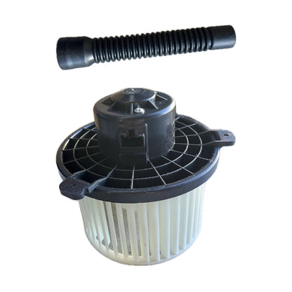 AC Heater Fan Blower Motor for Mitsubishi Triton, Pajero Sport (2015-2026)