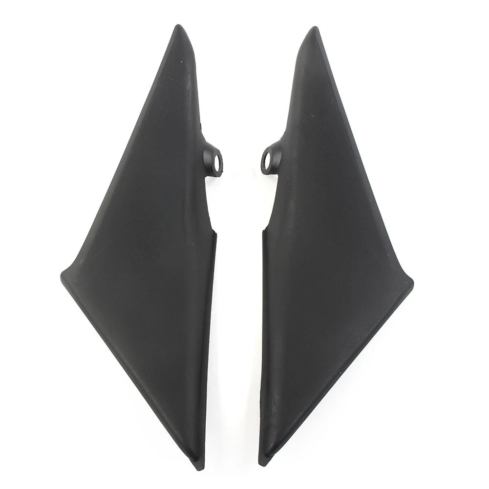Tank Side Cover Panel Fairing Left Right for Honda CBR600RR (2003-2004)