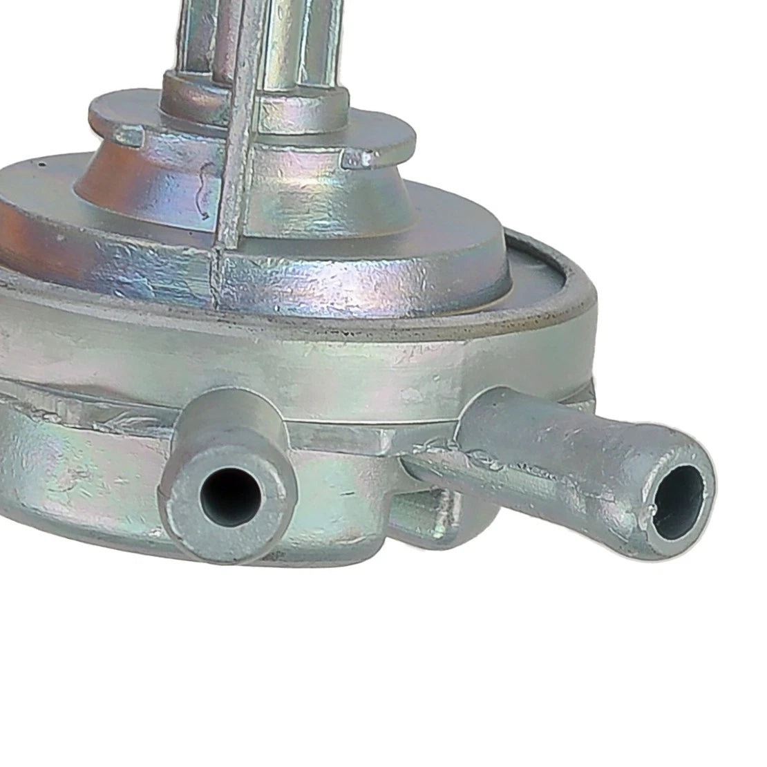 4 Port Fuel Tap for Suzuki AP 50 (2023)