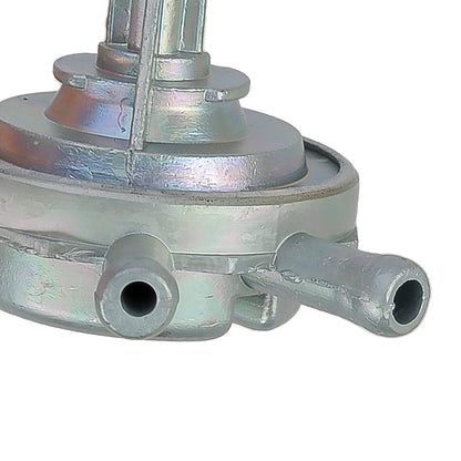 4 Port Fuel Tap for Suzuki AP 50 (2023)