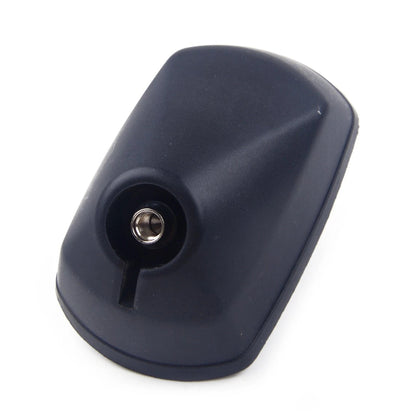 Antenna Roof Base for Hyundai ix35 (2010-2015)