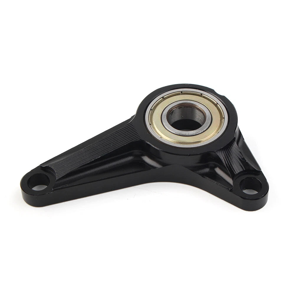 Gear Shifting Stabilizer for Honda MSX 125/SF (2013-2019)