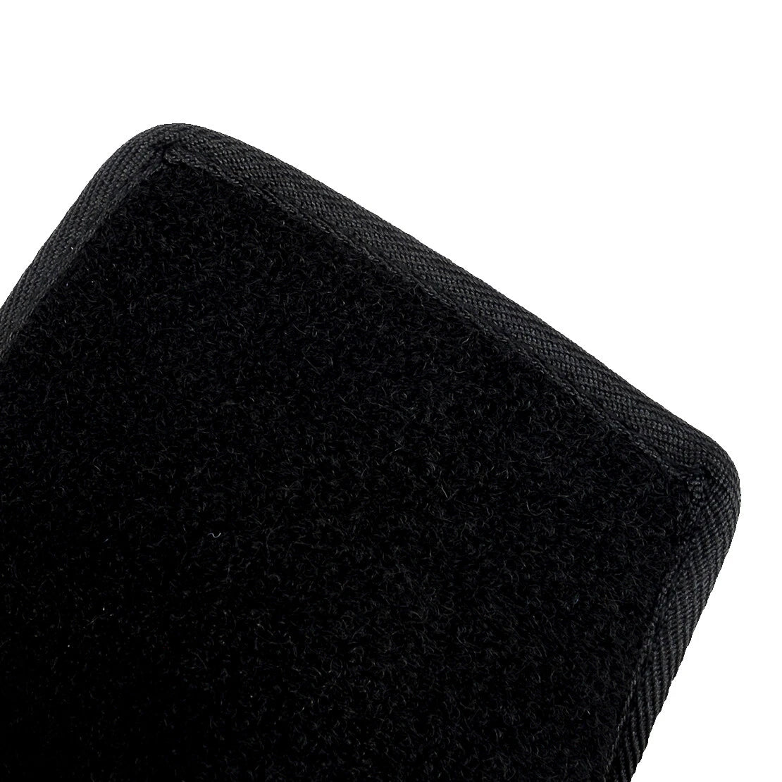 Dash Mat Non-Slip for Mazda CX-5 Touring/GT/Akera (2017-2023)