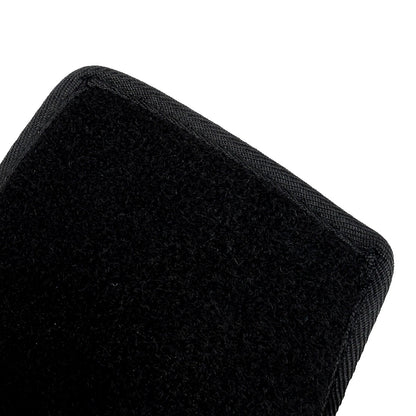 Dash Mat Non-Slip for Mazda CX-5 Touring/GT/Akera (2017-2023)