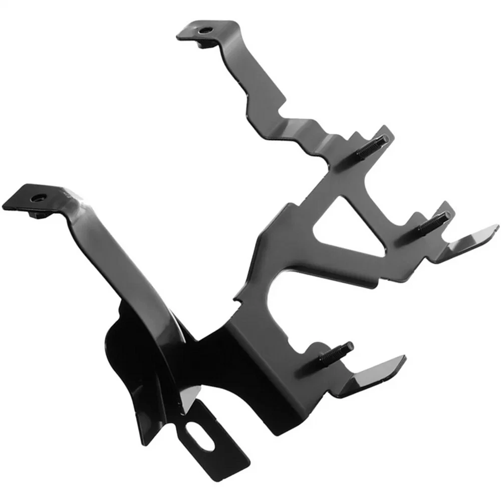 Distance Sensor Radar Bracket for Nissan Sentra (2020-2022)