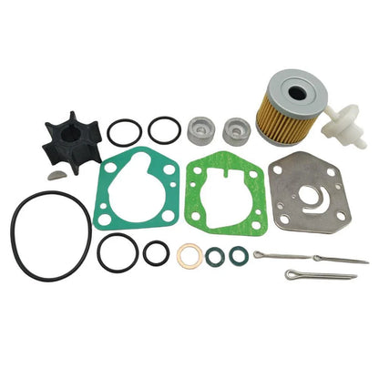 Maintenance Kit for Suzuki DF8A/9.9A (2010+)