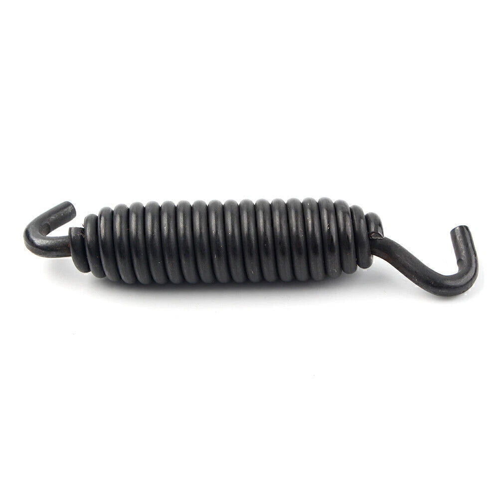 Kickstand Spring for Harley Softail Touring (2007-2018)