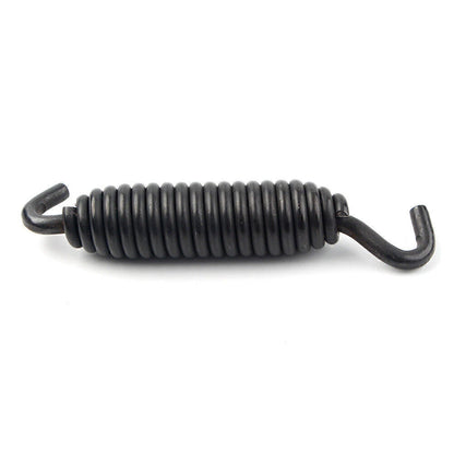 Kickstand Spring for Harley Softail Touring (2007-2018)
