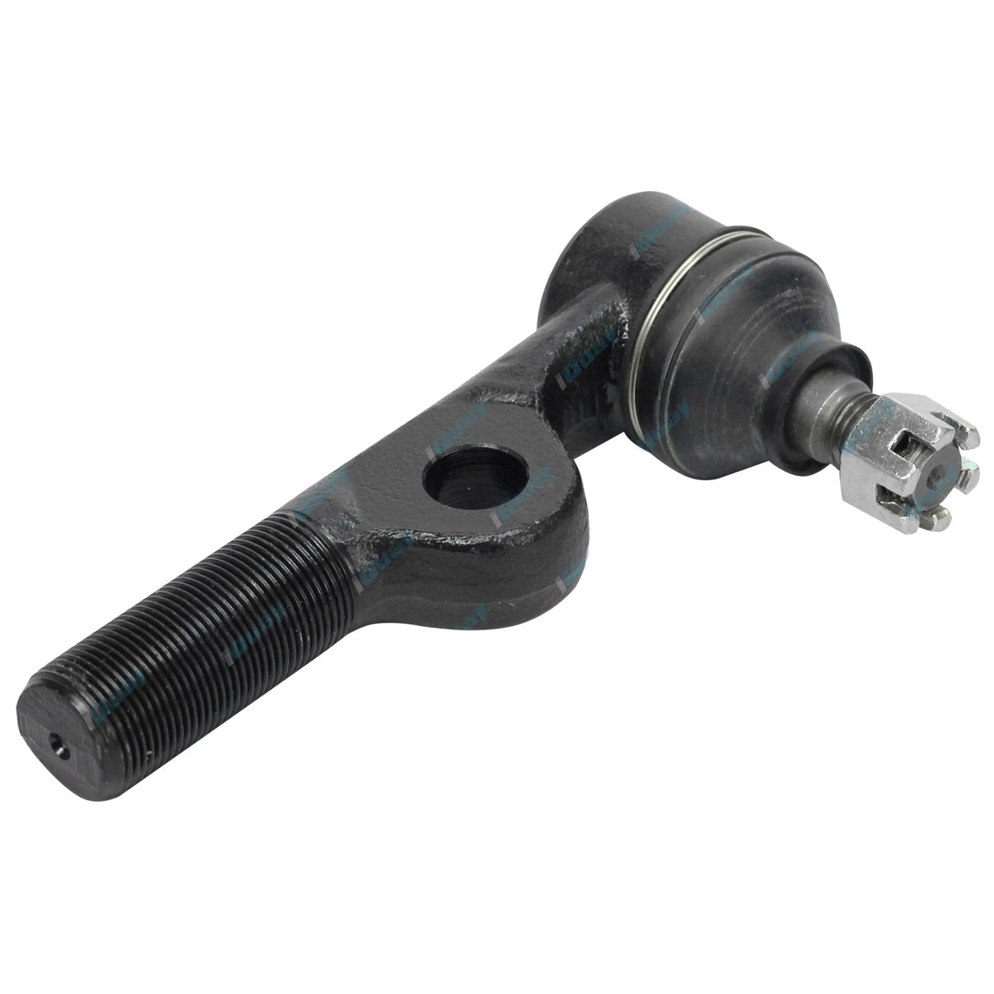 Tie Rod End for Toyota Landcruiser BJ60 FJ60 FJ62 HJ60 HJ61 (1980-1990)