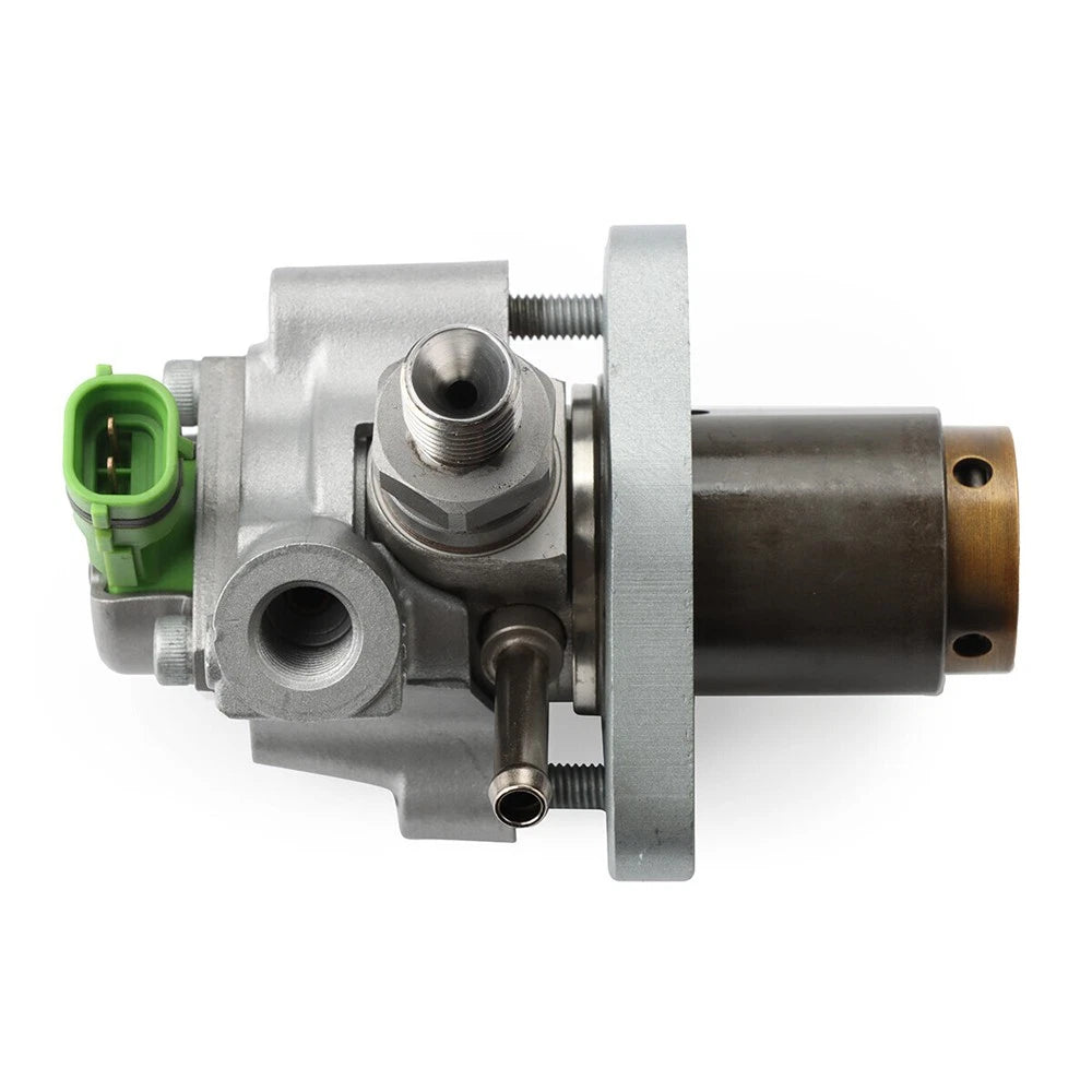 High Pressure Fuel Pump for Lexus GS200t GS300 GS350 GS430 RC350 IS350 (2015-2020)
