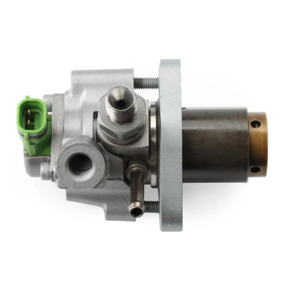 High Pressure Fuel Pump for Lexus GS200t GS300 GS350 GS430 RC350 IS350 (2015-2020)