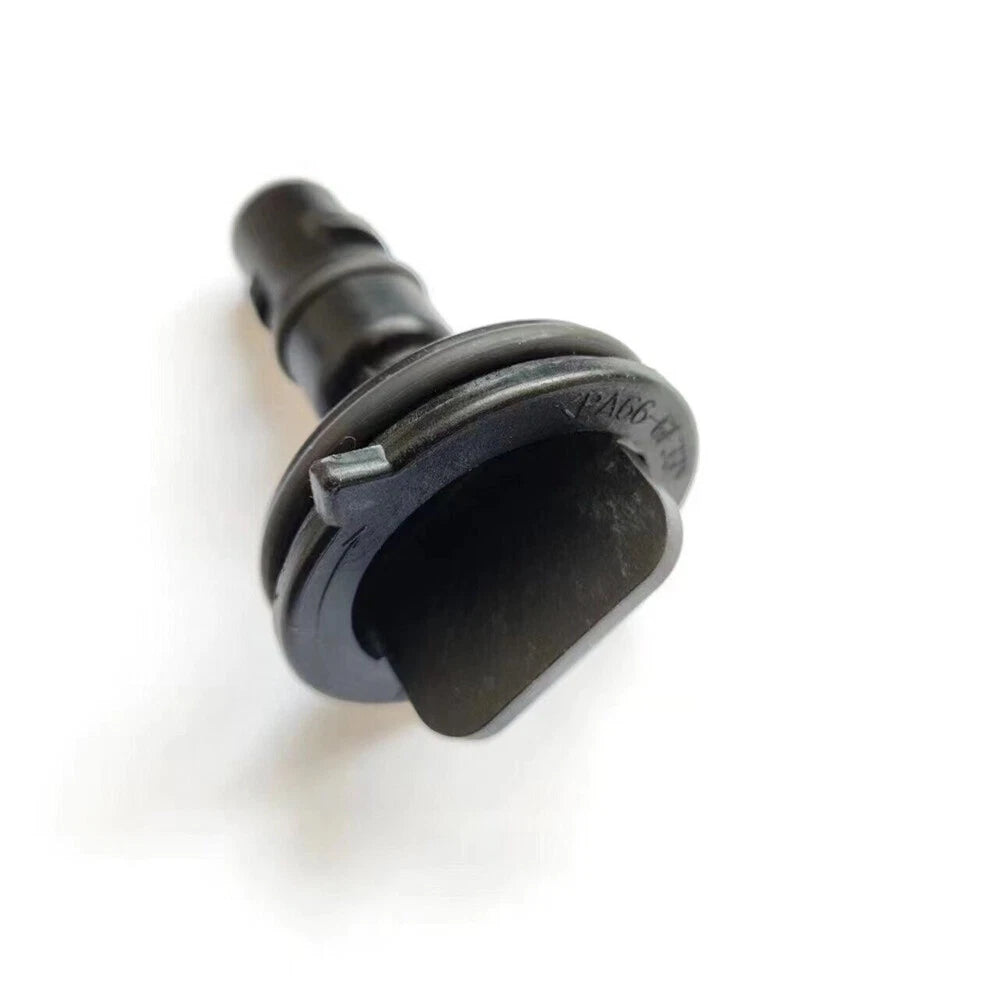 PCV Valve for Dodge Jeep Chrysler 5.7L HEMI Engine (2003-2023)