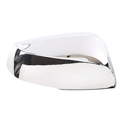 Door Handle Bowl Trim & Side Mirror Cover for Toyota Tacoma (2016-2022)
