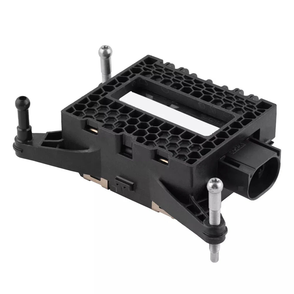 Front Cruise Control Sensor Module for 2021-2022 Honda Accord