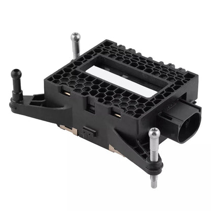 Front Cruise Control Sensor Module for 2021-2022 Honda Accord