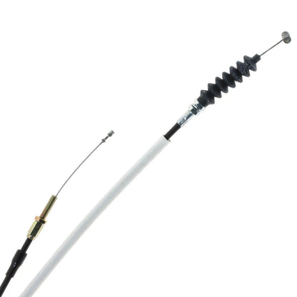 Throttle Cable Motion Pro for Polaris Many 250 300