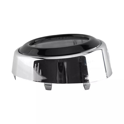 Fog Light Cover Bezel  Left & Right for Mitsubishi Outlander (2010-2012)